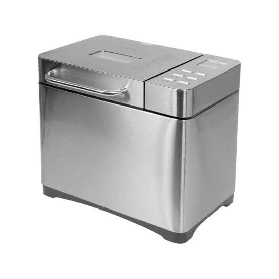 Хлебопекарна LUND, 710 W, 17 програми